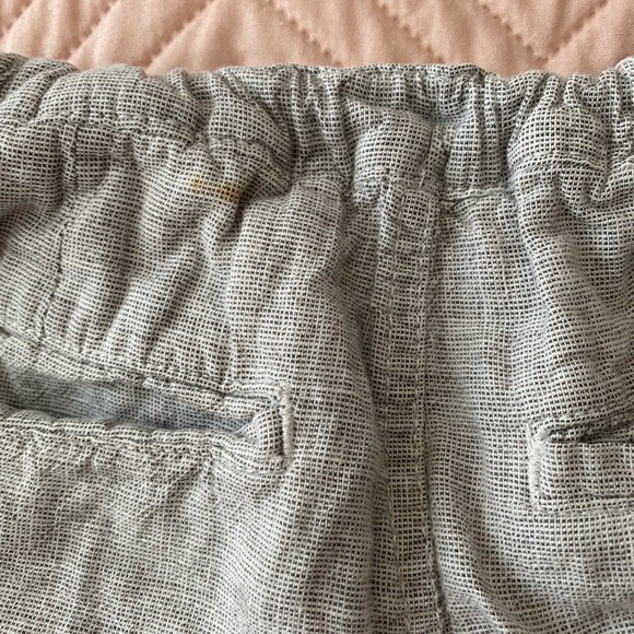 Short - Picture 2 of 2